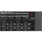 BOSS - BOSS ME-90 Guitar Multiple Effects Processor - ME-90