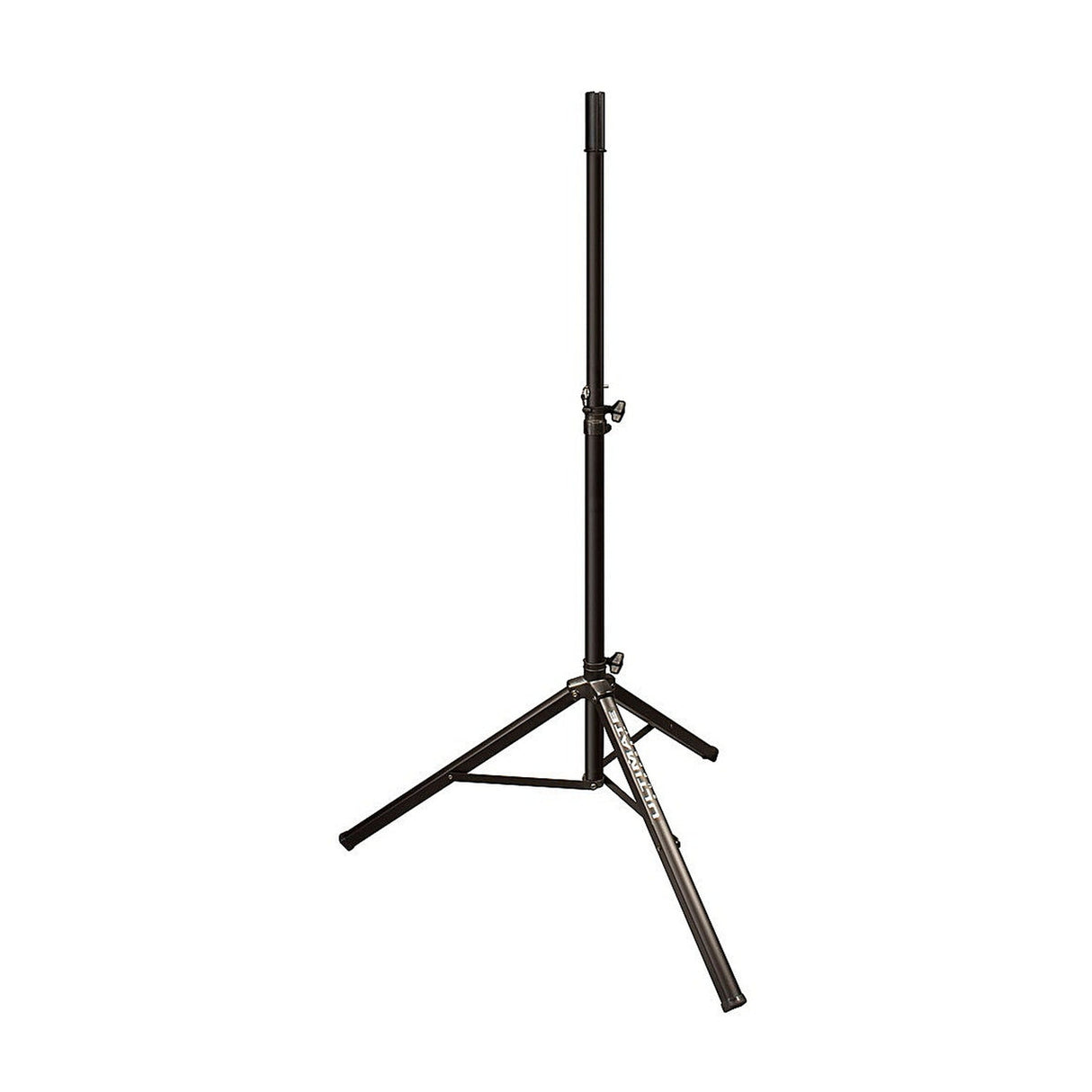 Ultimate Support TS-70B Aluminum Tripod Speaker Stand