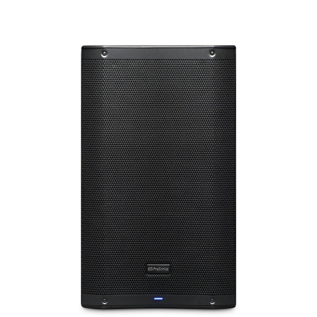 Presonus AIR12 2 Way 12 Inch 1200W Active Loudspeaker