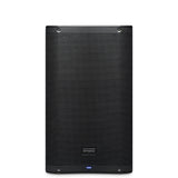 Presonus AIR12 2 Way 12 Inch 1200W Active Loudspeaker