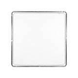 Lastolite LL LR815 Skylite Rapid Frame Midi 5 x 5 Foot
