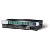 RME M-32 AD Pro AVB 32-Channel High-End 192 kHz AD Converter