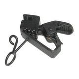 Sanken HC-11V Vertical Clip Black