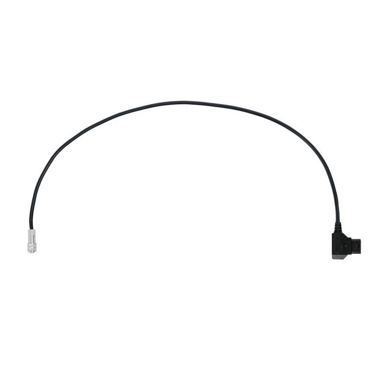 Ikan STR-PWR-DTAP-BMPCC6K Stratus D-Tap Power Cable for Blackmagic Pocket Cinema Camera 6K and 4K