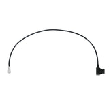 Ikan STR-PWR-DTAP-BMPCC6K Stratus D-Tap Power Cable for Blackmagic Pocket Cinema Camera 6K and 4K
