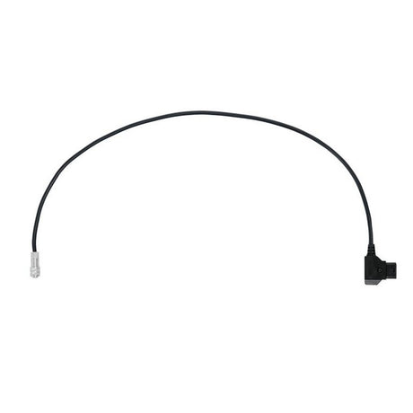 Ikan STR-PWR-DTAP-BMPCC6K Stratus D-Tap Power Cable for Blackmagic Pocket Cinema Camera 6K and 4K
