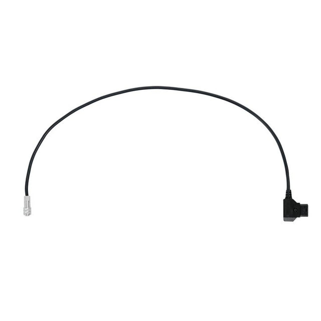 Ikan STR-PWR-DTAP-BMPCC6K Stratus D-Tap Power Cable for Blackmagic Pocket Cinema Camera 6K and 4K