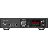 RME ADI-2/4 Pro SE High-Performance 2-AD/4-DA Converter 768 kHz
