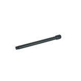 Listen Tech LA-101 Helical Top Mounted Antenna 72 MHz