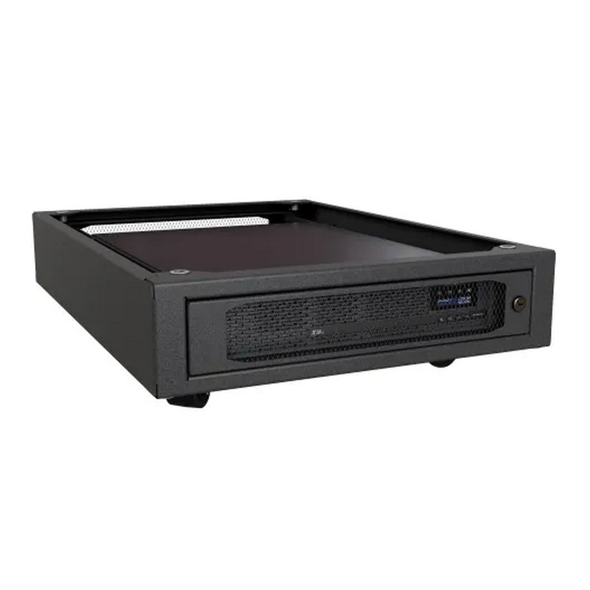 Middle Atlantic FWD-CBS-2KVA-BGR32 Forward UPS Caster Base For 32-Inch Deep BGR AV Rack