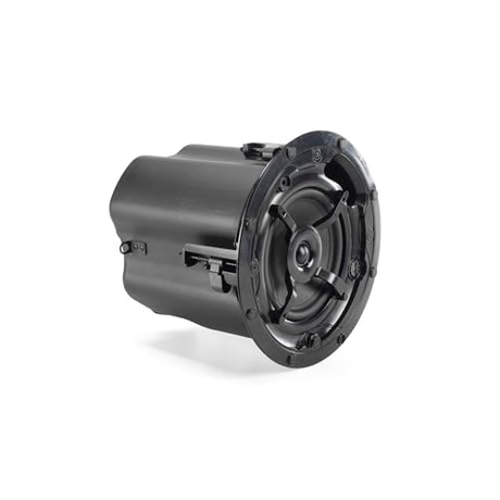 JBL Control 416C/T 6.5-Inch 2-Way Coaxial Ceiling Loudspeaker 70V/100V (Pair)
