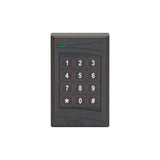 Kantech P325KPXSF ioProx XSF 1-Gang Keypad Reader