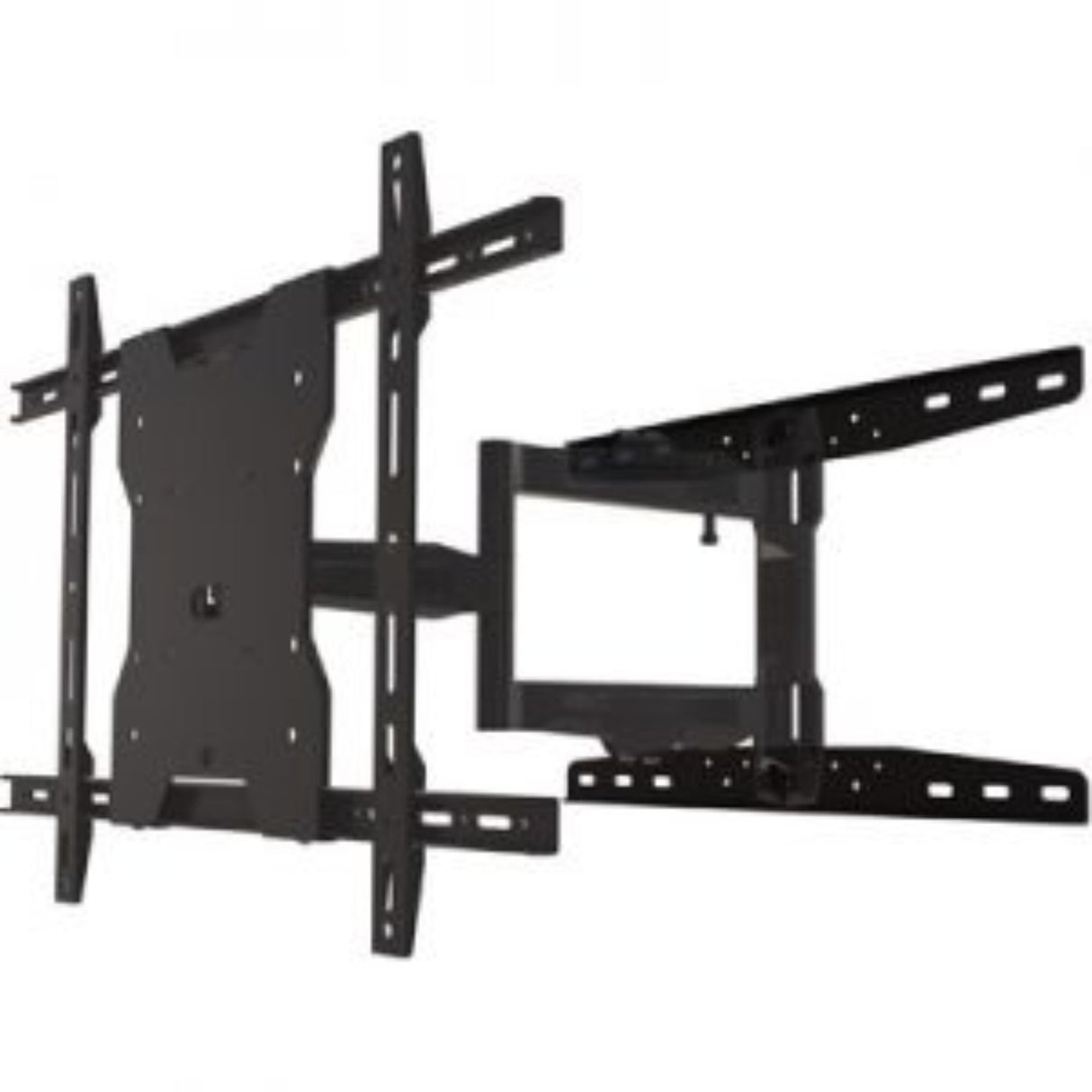 Mustang MPAUW-L64U Ultra-Flat Articulating TV Wall Mount