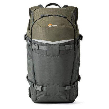 Lowepro FLIPSIDE TREK BP 350 AW Camera Backpack (LP37015)
