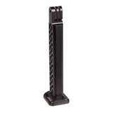 Ikan ELE-GPH GoPro Grip Handle