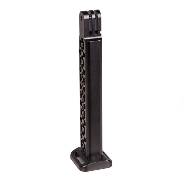 Ikan ELE-GPH GoPro Grip Handle