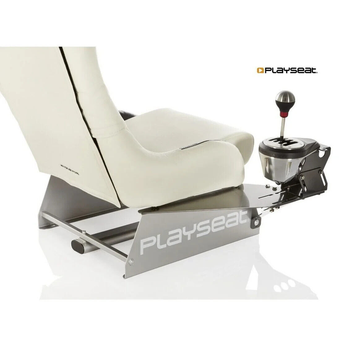 Playseat Gear Shift Holder Pro