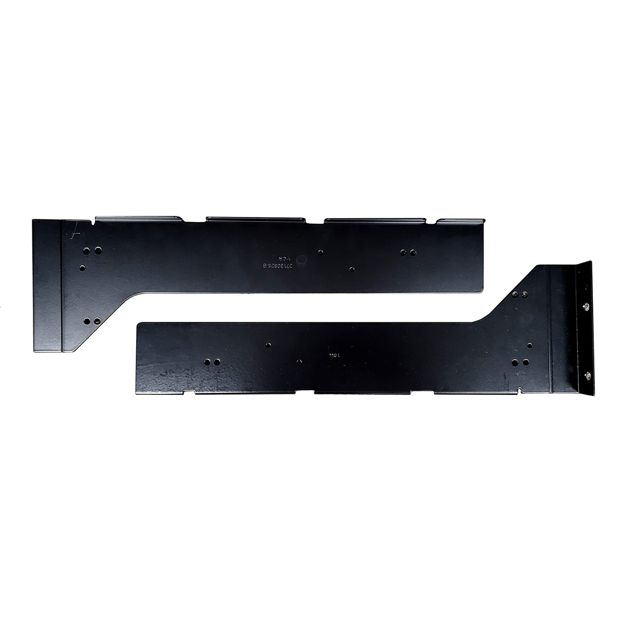 Onkyo IRK1103A Rack Kit for BD-SP809 – AVLGEAR
