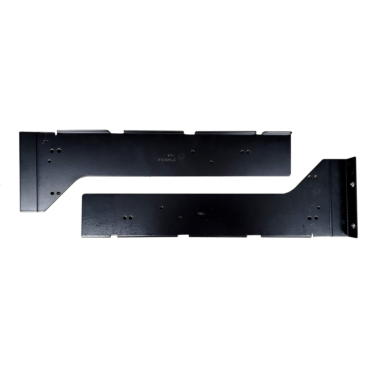 Onkyo IRK1103A Rack Kit for BD-SP809