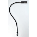 Littlite 12T-LED LED 12inch Gooseneck TNC Connector (Used) - used