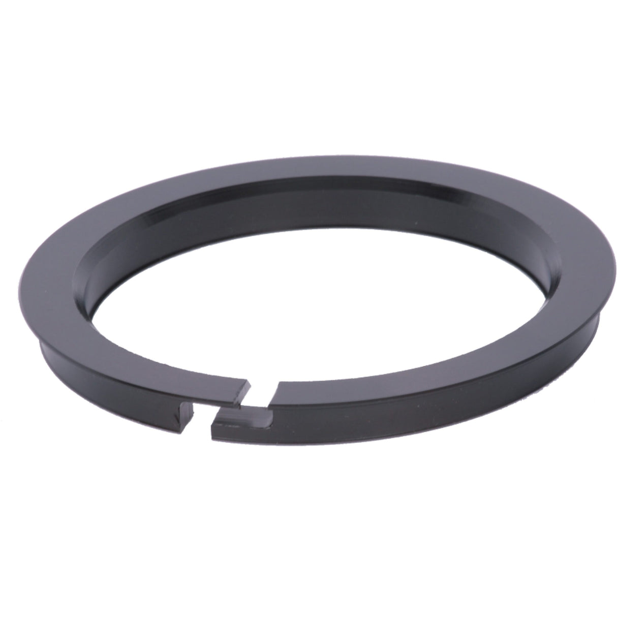 Vocas 114mm to 95mm Step Down Ring for MB-215/MB-255/MB-216 and MB-256