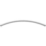 Yamaha Hex Rack II Curved Pipe for Hexrack Drum Hardware Setup - 24 inches