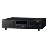 TOA Electronics A-9120SM2 1 x 120W Digital Matrix Mixer