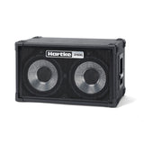 Hartke 210XL v2 2 x 10-Inch 200W Bass Cabinet