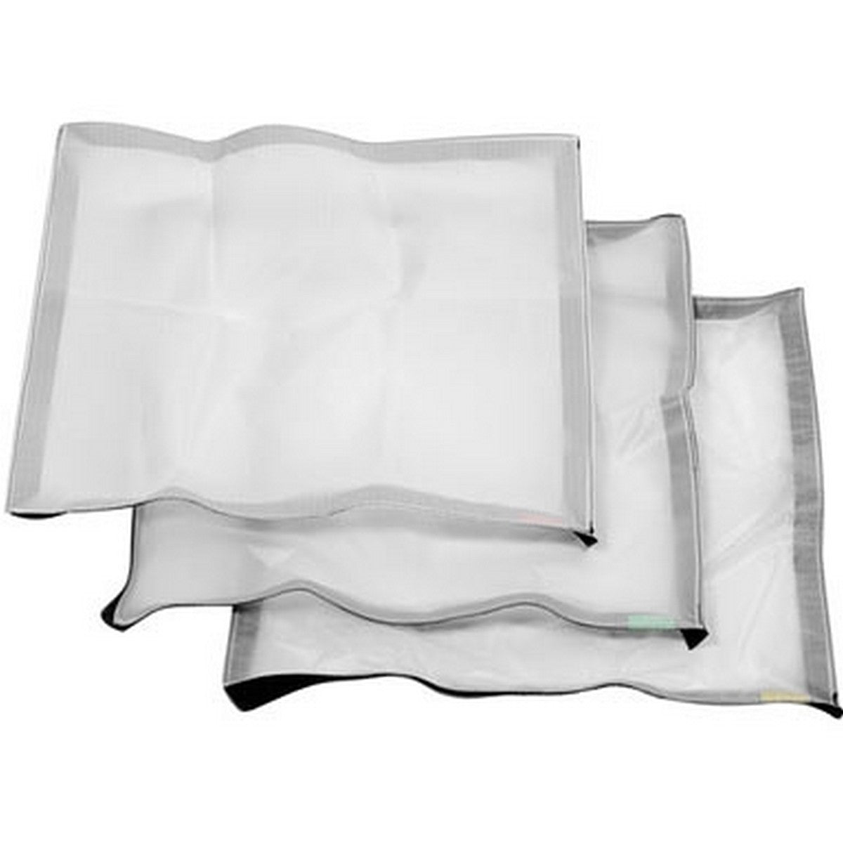 Litepanels Cloth Set Cloth for Softbox for Astra 1x1 and Hilio D12/T12 900-0027