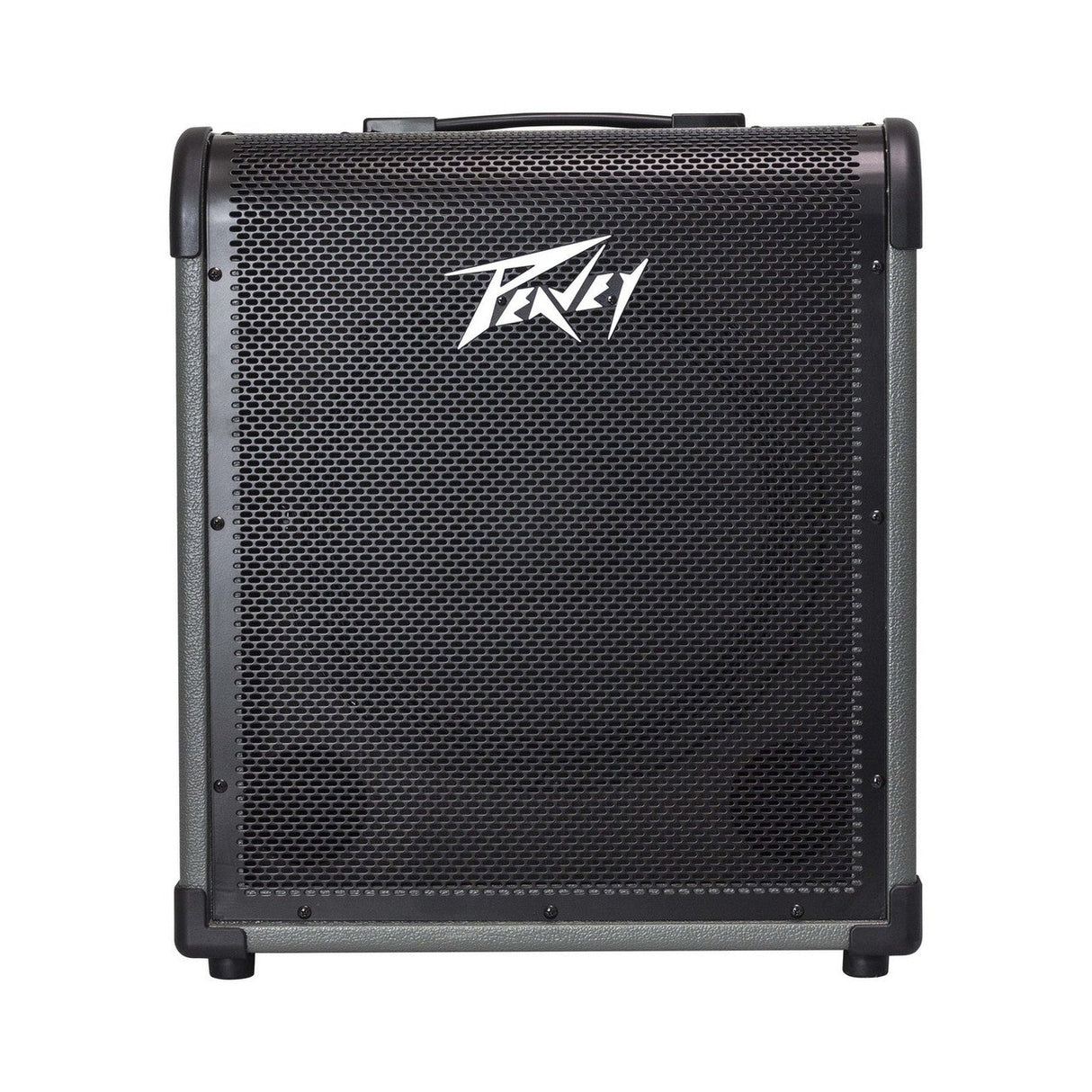 Peavey MAX 150 1 x 12 150W Bass Combo Amplifier