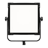 Lupo UltrapanelPRO Dual Color Soft 30 LED Light Pole Operated