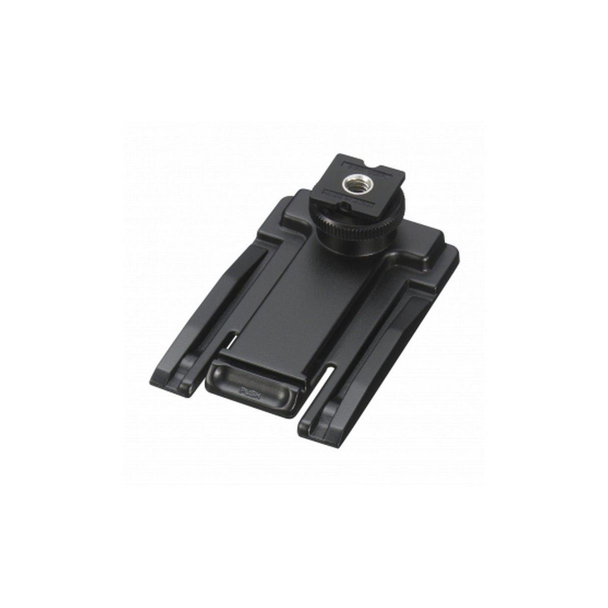 Sony SMAD-P2 Shoe Mount Adaptor for URX-P2/URX-P03