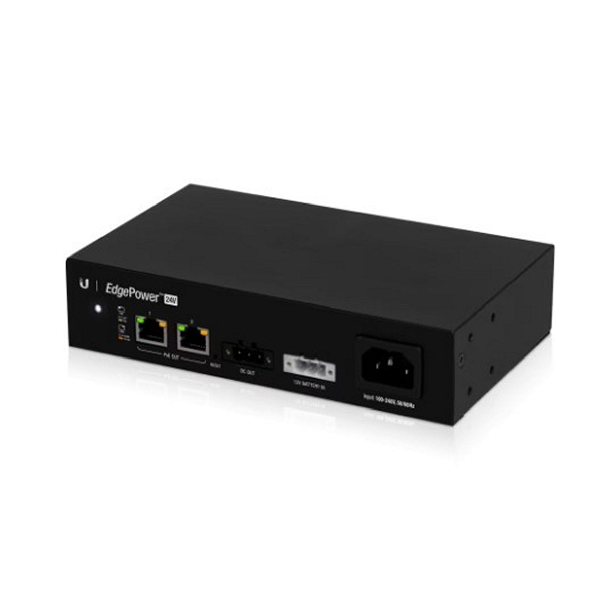 Ubiquiti EdgePower 24V 72W Power Supply