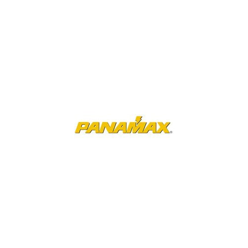 Panamax BR-MB850 Replacement Battery Pack for MB850