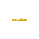 Panamax BR-MB850 Replacement Battery Pack for MB850