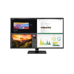 Monitors