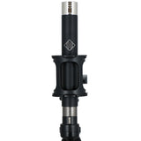 Telefunken M61 FET Omni Directional Condenser Microphone TK61 Capsule