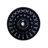 Ortofon SM-25 VNL Slipmats 2 Pack