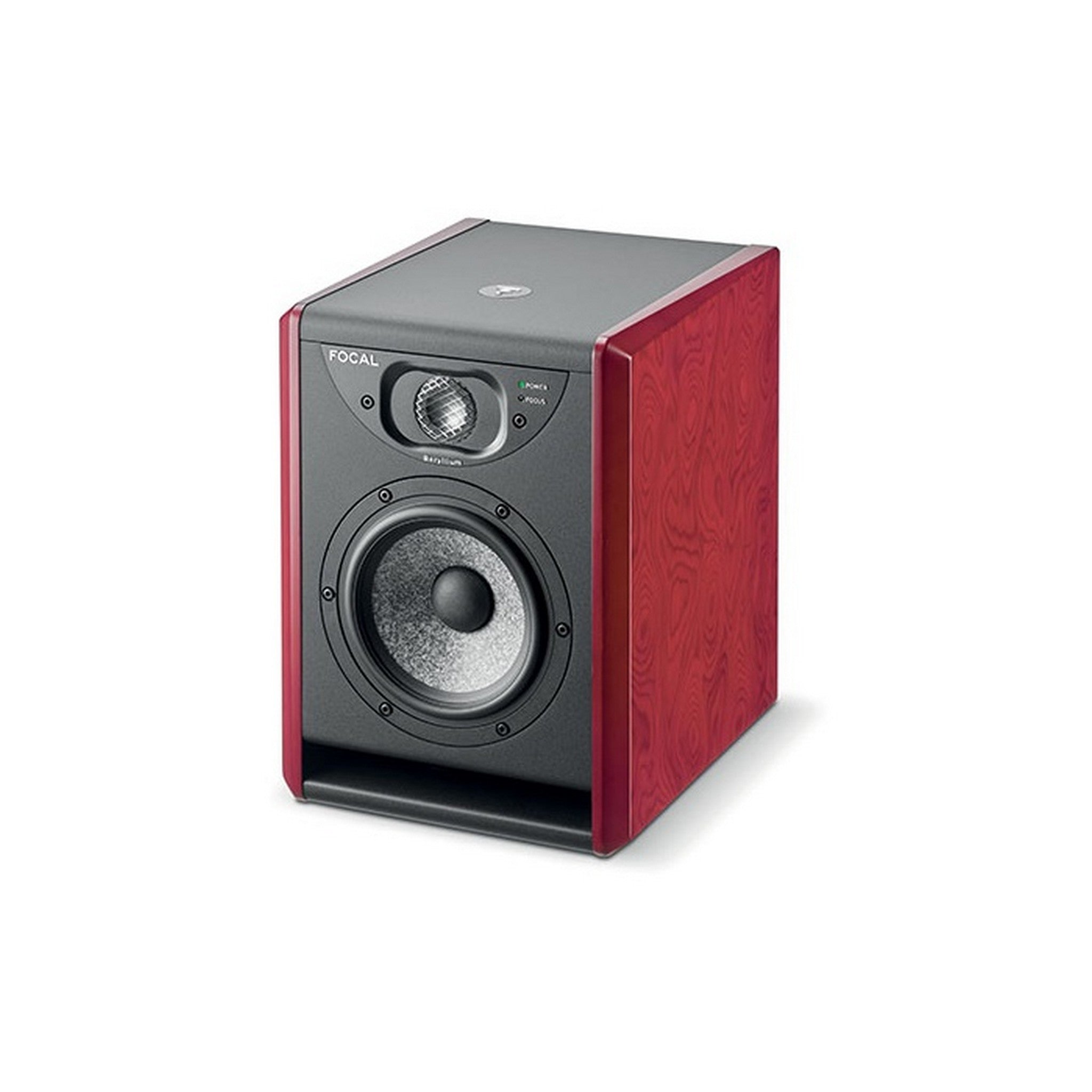Focal Solo6 ST6 - Thumbnail 5
