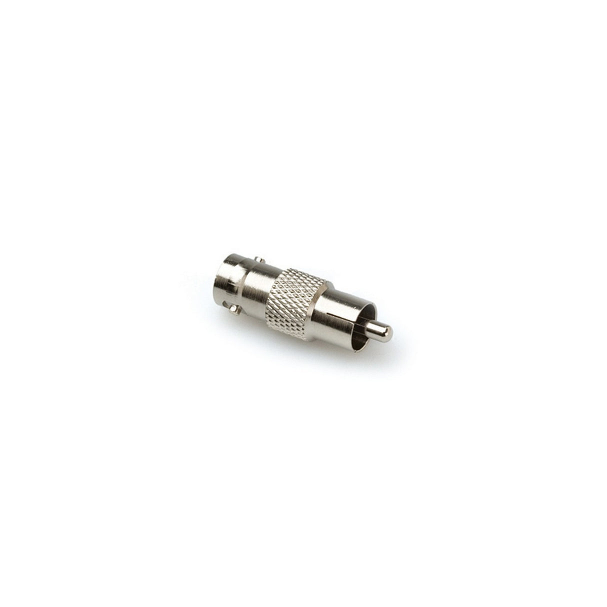 Hosa NBR-271 BNC to RCA Adaptor