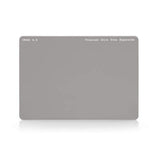 Tokina Firecrest Ultra Cine Superslim 4 x 5.65 Inch IRND 0.9