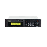 MIPRO DPM-3 USB/SD Player and Recorder Module