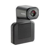 Vaddio IntelliSHOT 1080p Auto-Tracking Camera Black