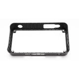 SmallHD 502 Bright Bumper