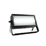 Event Lighting HYBRICK-FX IP65 RGB LED Effect Light with Electronic Frost