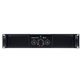 American Audio XLT1200 2U Power Amplifiers XLT782