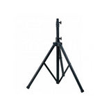 MIPRO MS-70 Tripod Speaker Stand for MA-505 MA-707 MA-708 and MA-808