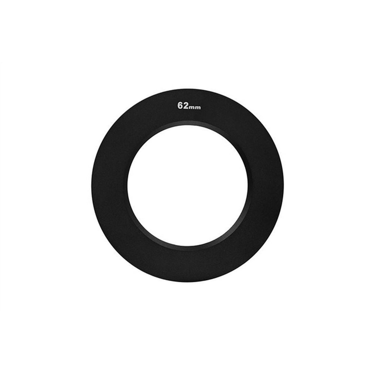 Genustech GAR62 Lens Adapter Ring, 62mm