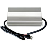 EtherWAN EPOW-54-600 Hardened NEMA TS2 Power Supply 54V 600W