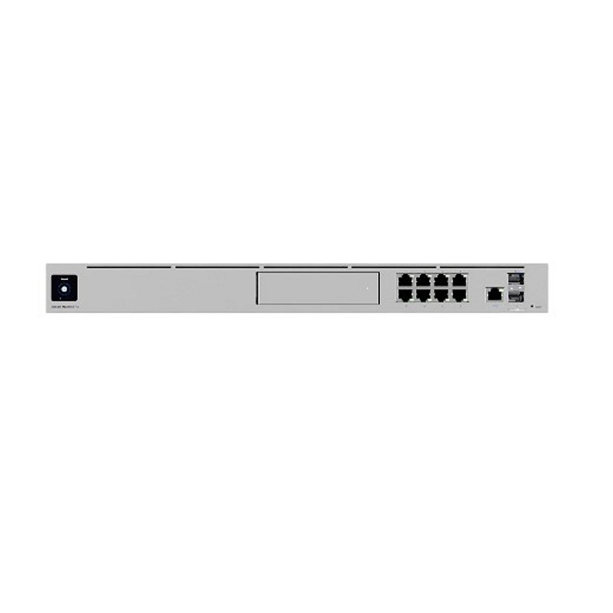 Ubiquiti Dream Machine Pro Enterprise Gateway, 3.5 Gbps